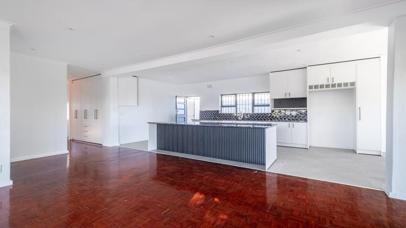 3 Bedroom Property for Sale in Vasco Estate Western Cape